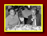 Kliknij aby powiększyć